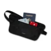 Ceinture RFID