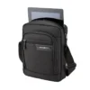 Classic Business 2.0 RFID Crossbody Classic Business 2.0 RFID Crossbody