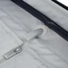 Elevation™ Plus hardside medium glider™