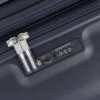 Elevation™ Plus hardside medium glider™
