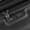 Elevation™ Plus valise rigide à roulettes Elevation™ Plus Elevation™ Plus valise rigide à roulettes Elevation™ Plus