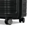 Elevation™ Plus valise rigide à roulettes Elevation™ Plus Elevation™ Plus valise rigide à roulettes Elevation™ Plus