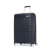 Elevation™ Plus valise rigide à roulettes Elevation™ Plus