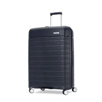 Elevation™ Plus valise rigide à roulettes Elevation™ Plus