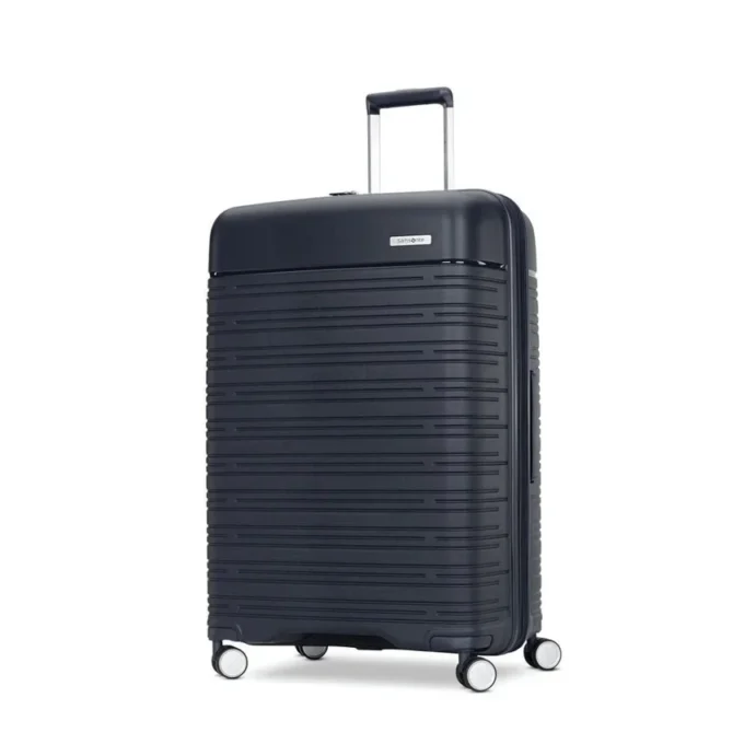 Elevation™ Plus valise rigide à roulettes Elevation™ Plus