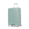Elevation™ Plus valise rigide à roulettes Elevation™ Plus Elevation™ Plus valise rigide à roulettes Elevation™ Plus