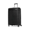 Elevation™ Plus valise rigide à roulettes Elevation™ Plus Elevation™ Plus valise rigide à roulettes Elevation™ Plus