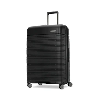 Elevation™ Plus valise rigide à roulettes Elevation™ Plus