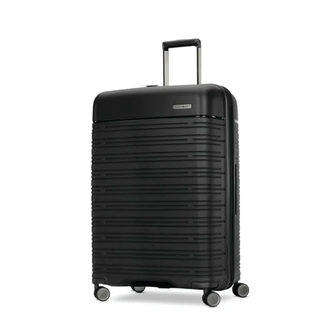 Elevation™ Plus valise rigide à roulettes Elevation™ Plus Elevation™ Plus valise rigide à roulettes Elevation™ Plus
