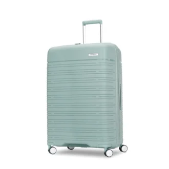 Elevation™ Plus valise rigide à roulettes Elevation™ Plus