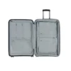 Elevation™ Plus valise rigide à roulettes Elevation™ Plus