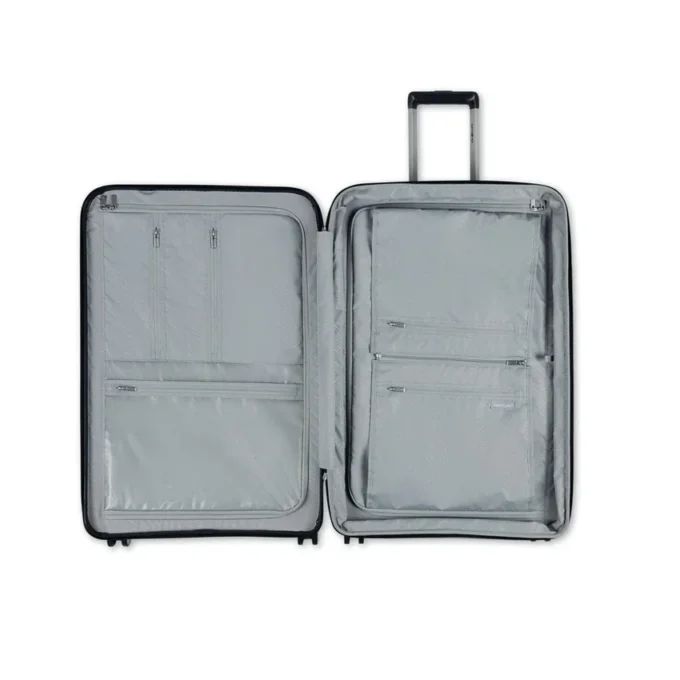 Elevation™ Plus valise rigide à roulettes Elevation™ Plus