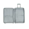 Elevation™ Plus valise rigide à roulettes Elevation™ Plus Elevation™ Plus valise rigide à roulettes Elevation™ Plus