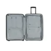 Elevation™ Plus valise rigide à roulettes Elevation™ Plus Elevation™ Plus valise rigide à roulettes Elevation™ Plus