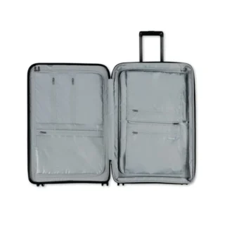Elevation™ Plus valise rigide à roulettes Elevation™ Plus