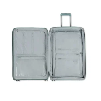 Elevation™ Plus valise rigide à roulettes Elevation™ Plus
