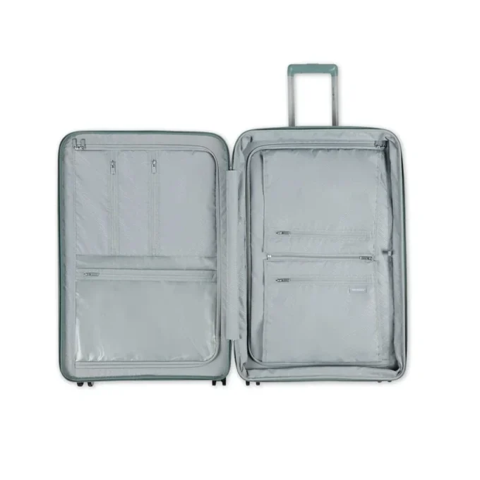Elevation™ Plus valise rigide à roulettes Elevation™ Plus Elevation™ Plus valise rigide à roulettes Elevation™ Plus