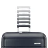 Elevation™ Plus valise rigide à roulettes Elevation™ Plus
