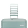 Elevation™ Plus valise rigide à roulettes Elevation™ Plus Elevation™ Plus valise rigide à roulettes Elevation™ Plus
