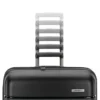 Elevation™ Plus valise rigide à roulettes Elevation™ Plus Elevation™ Plus valise rigide à roulettes Elevation™ Plus