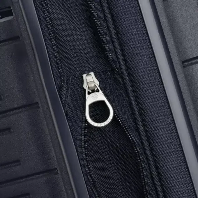 Elevation™ Plus valise rigide à roulettes Elevation™ Plus