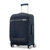 Elevation™ Plus valise à roulettes souple pour bagages cabine Elevation™ Plus valise à roulettes souple pour bagages cabine