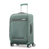 Elevation™ Plus valise à roulettes souple pour bagages cabine Elevation™ Plus valise à roulettes souple pour bagages cabine