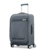 Elevation™ Plus valise à roulettes souple pour bagages cabine Elevation™ Plus valise à roulettes souple pour bagages cabine