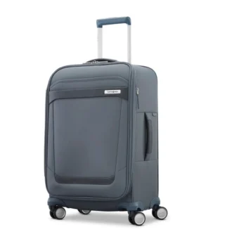 Elevation™ Plus valise à roulettes souple pour bagages cabine