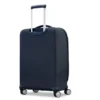 Elevation™ Plus valise à roulettes souple pour bagages cabine Elevation™ Plus valise à roulettes souple pour bagages cabine