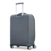 Elevation™ Plus valise à roulettes souple pour bagages cabine Elevation™ Plus valise à roulettes souple pour bagages cabine