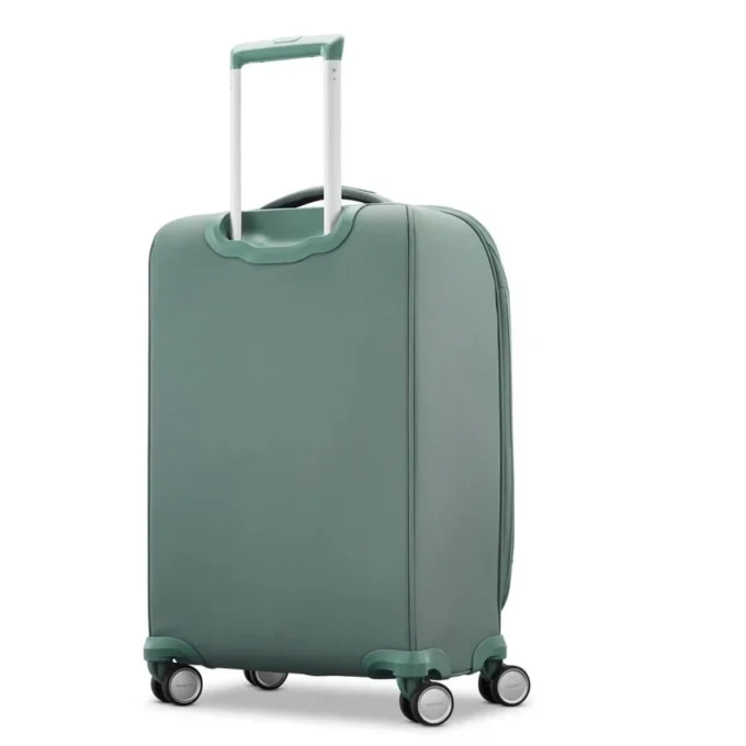 Elevation™ Plus valise à roulettes souple pour bagages cabine Elevation™ Plus valise à roulettes souple pour bagages cabine