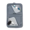 Elevation™ Plus valise à roulettes souple pour bagages cabine Elevation™ Plus valise à roulettes souple pour bagages cabine