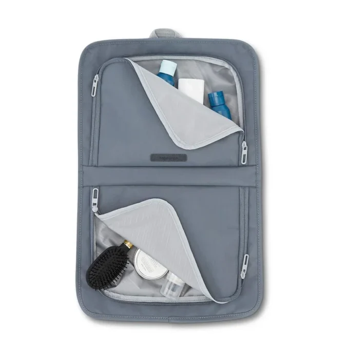 Elevation™ Plus valise à roulettes souple pour bagages cabine Elevation™ Plus valise à roulettes souple pour bagages cabine