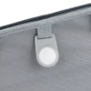 Elevation™ Plus valise à roulettes souple pour bagages cabine Elevation™ Plus valise à roulettes souple pour bagages cabine