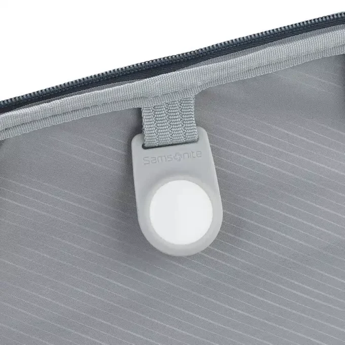 Elevation™ Plus valise à roulettes souple pour bagages cabine Elevation™ Plus valise à roulettes souple pour bagages cabine
