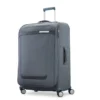 Elevation™ Plus valise souple à roulettes Elevation™ Plus valise souple à roulettes