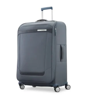 Elevation™ Plus valise souple à roulettes