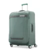Elevation™ Plus valise souple à roulettes Elevation™ Plus valise souple à roulettes