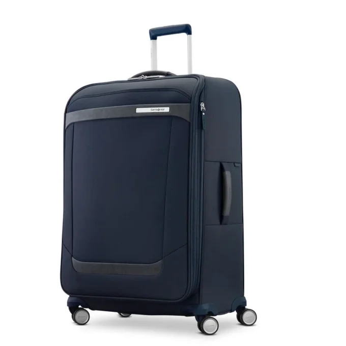 Elevation™ Plus valise souple à roulettes Elevation™ Plus valise souple à roulettes