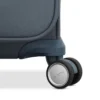 Elevation™ Plus valise à roulettes souple pour bagages cabine Elevation™ Plus valise à roulettes souple pour bagages cabine
