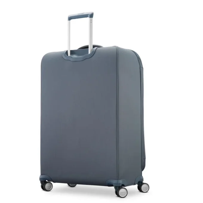 Elevation™ Plus valise souple à roulettes Elevation™ Plus valise souple à roulettes