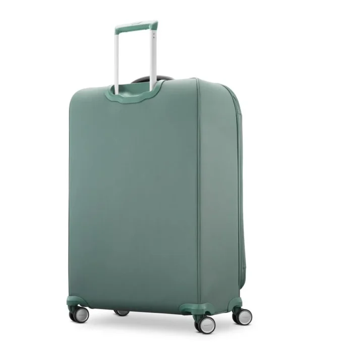 Elevation™ Plus valise souple à roulettes Elevation™ Plus valise souple à roulettes