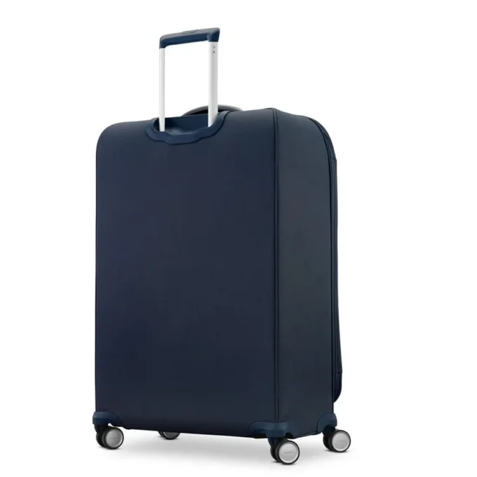 Elevation™ Plus valise souple à roulettes Elevation™ Plus valise souple à roulettes