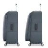 Elevation™ Plus valise à roulettes souple pour bagages cabine Elevation™ Plus valise à roulettes souple pour bagages cabine