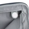 Elevation™ Plus valise souple à roulettes Elevation™ Plus valise souple à roulettes