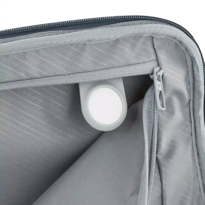 Elevation™ Plus valise souple à roulettes Elevation™ Plus valise souple à roulettes
