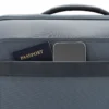 Elevation™ Plus valise à roulettes souple pour bagages cabine Elevation™ Plus valise à roulettes souple pour bagages cabine