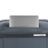 Elevation™ Plus valise à roulettes souple pour bagages cabine Elevation™ Plus valise à roulettes souple pour bagages cabine