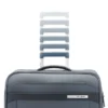 Elevation™ Plus valise à roulettes souple pour bagages cabine Elevation™ Plus valise à roulettes souple pour bagages cabine
